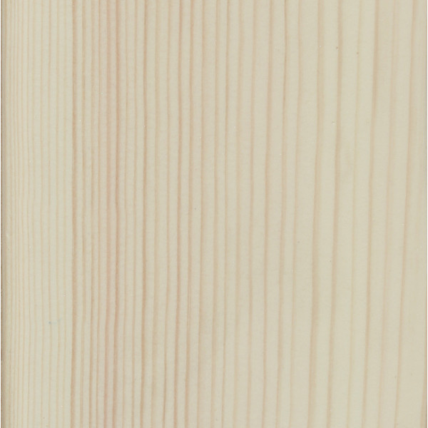 Выбеленный дуб