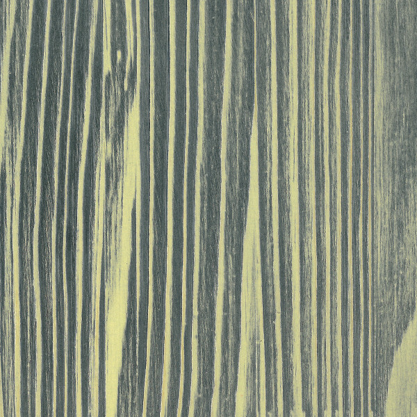 Венге с золотой патиной