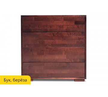 Комод Данте