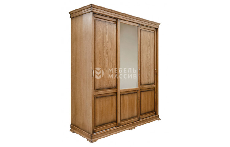 Шкаф-купе Верди