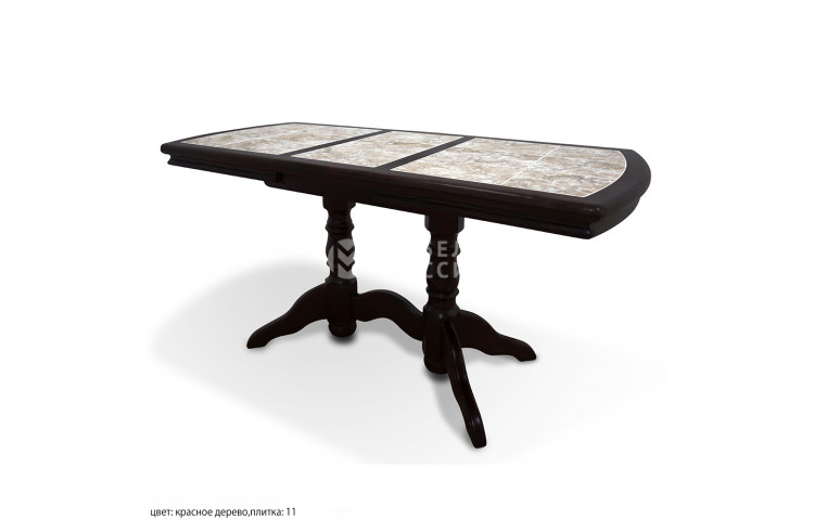 Стол Грексон-2