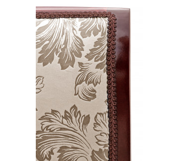 Кресло Легранж (береза)