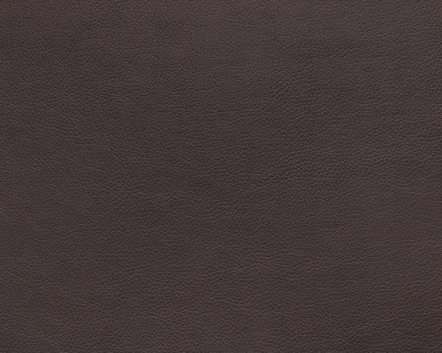 MARVEL PEARL CHESTNUT