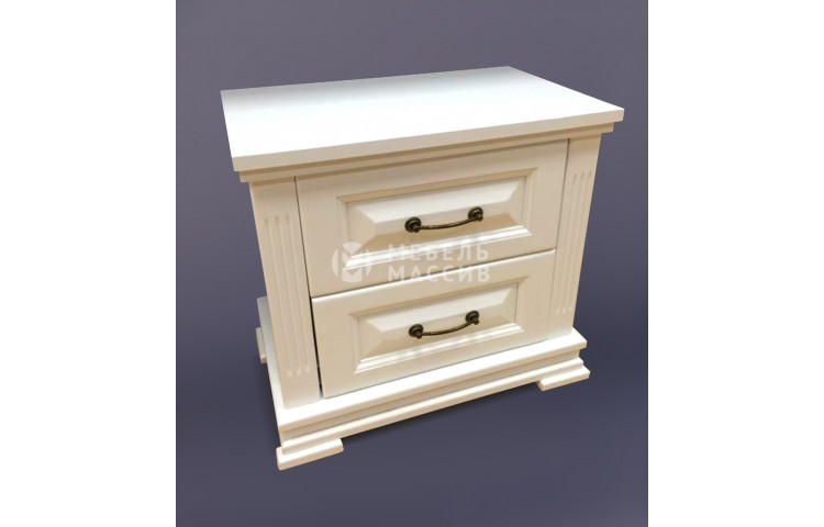 Тумба Венеция