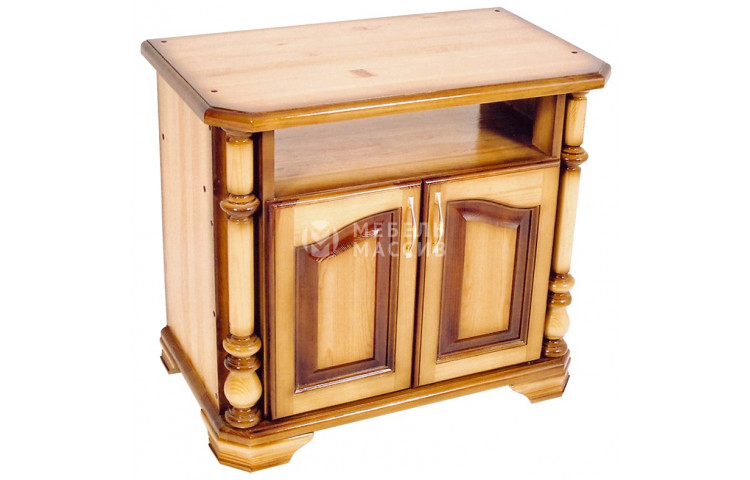 Тумба tv Сонет